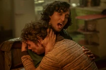 IWTV-SE2-E05-Promo-Dont-Be-Afraid-Just-Start-the-Tape-17-Young-Daniel-Armand.jpg (442 KB)