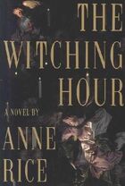 The Witching Hour