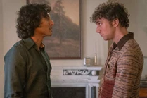 IWTV-SE2-E05-Promo-Dont-Be-Afraid-Just-Start-the-Tape-20-Young-Daniel-Armand.jpg (1.27 MB)