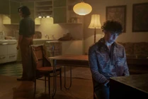 IWTV-SE2-E05-Promo-Dont-Be-Afraid-Just-Start-the-Tape-23-Armand-Young-Daniel.jpg (536 KB)