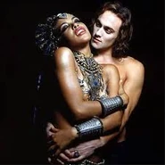 Lestat and Akasha.jpg (7 KB) Movie version of Akasha and Lestat