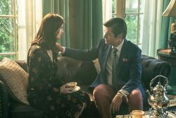 MW-SE1-E06-Promo-Transference-13-Rowan-Cortland