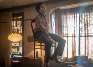 IWTV-SE2-E05-Promo-Dont-Be-Afraid-Just-Start-the-Tape-26-Young-Daniel.jpg (926 KB)