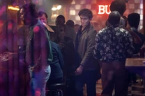 IWTV-SE1-E06-Promo-Like-Angels-Put-in-Hell-by God-17-Daniel.jpg (516 KB)