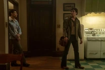 IWTV-SE2-E05-Promo-Dont-Be-Afraid-Just-Start-the-Tape-09-Louis-Young-Daniel.jpg (704 KB)