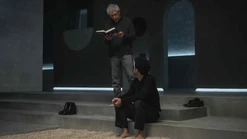 IWTV-SE2-E05-Promo-Dont-Be-Afraid-Just-Start-the-Tape-33-Daniel-Louis.jpg (42 KB)