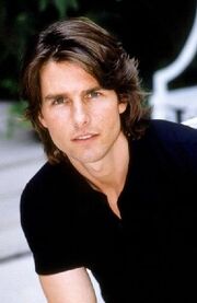 Tom Cruise.jpg