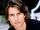 Tom Cruise.jpg