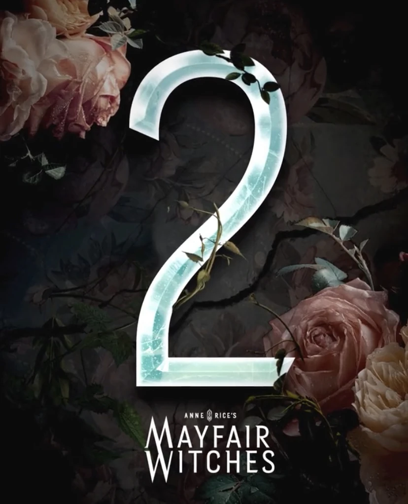 Season 2 (Mayfair Witches) The Vampire Chronicles Wiki Fandom