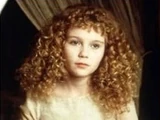 Claudia