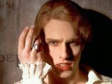 Lestat de Lioncourt