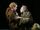 Lestat and Gabrielle.jpg