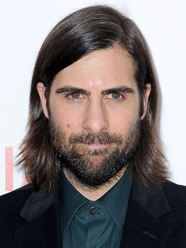 Jason Schwartzman