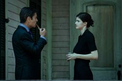 MW-SE1-E04-Promo-Curioser-and-Curioser-11-Cortland-Rowan