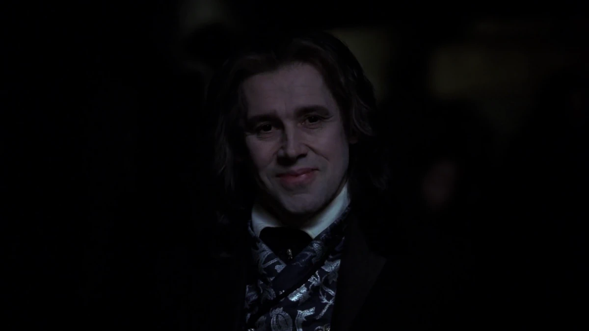 vampirechronicles.fandom.com
