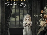 Interview with the Vampire: Claudia's Story