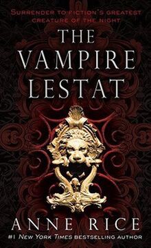 The Vampire Lestat book cover.jpg
