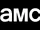 AMC