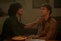 IWTV-SE2-E05-Promo-Dont-Be-Afraid-Just-Start-the-Tape-19-Young-Daniel-Armand.jpg (609 KB)