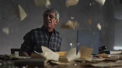 IWTV-SE2-E08-Promo-And-Thats-the-End-of-It-Theres-Nothing-Else-18-Daniel