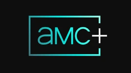 AMC Plus