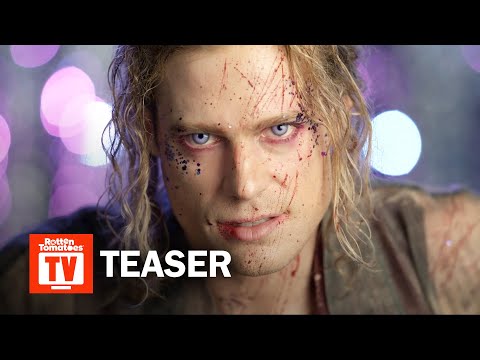 Interview_with_the_Vampire_Season_3_Comic-Con_Teaser_-_'Meet_the_Vampire_Lestat'