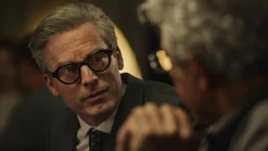 IWTV-SE2-E06-Promo-Like-the-Light-by-Which-God-Made-the-World-Before-He-Made-Light-34-Ragland-Daniel.jpg (45 KB)