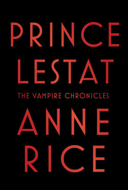Prince Lestat.jpg