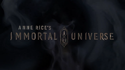 Welcome to the ImmortalRealms Wiki. - IMMORTAL REALMS