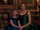Claudia and Madeleine.png