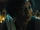 Evelyn Mayfair (TV series)