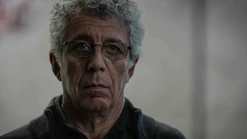 IWTV-SE2-E05-Promo-Dont-Be-Afraid-Just-Start-the-Tape-10-Daniel.jpg (47 KB)