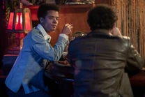 IWTV-SE1-E06-Promo-Like-Angels-Put-in-Hell-by God-16-Louis-Daniel.jpg (558 KB)