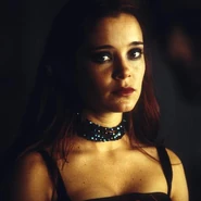 Jesse-reeves 480x480.jpg (18 KB)