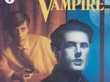 Anne Rice's Interview with the Vampire (Comic)