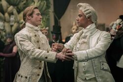 IWTV-SE1-E07-Promo-The-Thing-Lay-Still-20-Louis-Lestat