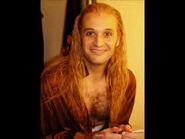 Drew Sarich as Lestat.jpg (10 KB) Drew Sarich in Costume as Lestat