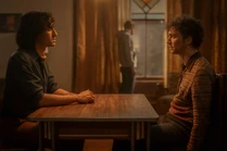 IWTV-SE2-E05-Promo-Dont-Be-Afraid-Just-Start-the-Tape-14-Armand-Louis-Young-Daniel.jpg (547 KB)