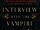 Interview with the Vampire cover (6).jpg