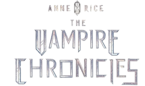 The Vampire Chronicles Wiki