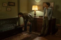 IWTV-SE2-E05-Promo-Dont-Be-Afraid-Just-Start-the-Tape-29-Young-Daniel-Louis.jpg (681 KB)