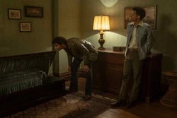 IWTV-SE2-E05-Promo-Dont-Be-Afraid-Just-Start-the-Tape-29-Young-Daniel-Louis