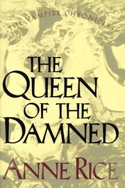 QueenOfTheDamned