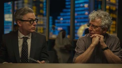 IWTV-SE2-E06-Promo-Like-the-Light-by-Which-God-Made-the-World-Before-He-Made-Light-35-Ragland-Daniel.jpg (65 KB)