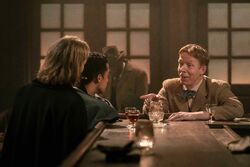 IWTV-SE1-E02-Promo-After-the-Phantoms-of-Your-Former-Self-Wonder-08-Lestat-Louis-Salesman