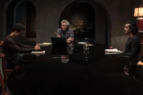 IWTV-SE2-E07-Promo-I-Could-Not-Prevent-It-32-Louis-Daniel-Armand.jpg (542 KB)