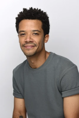 Jacob Anderson