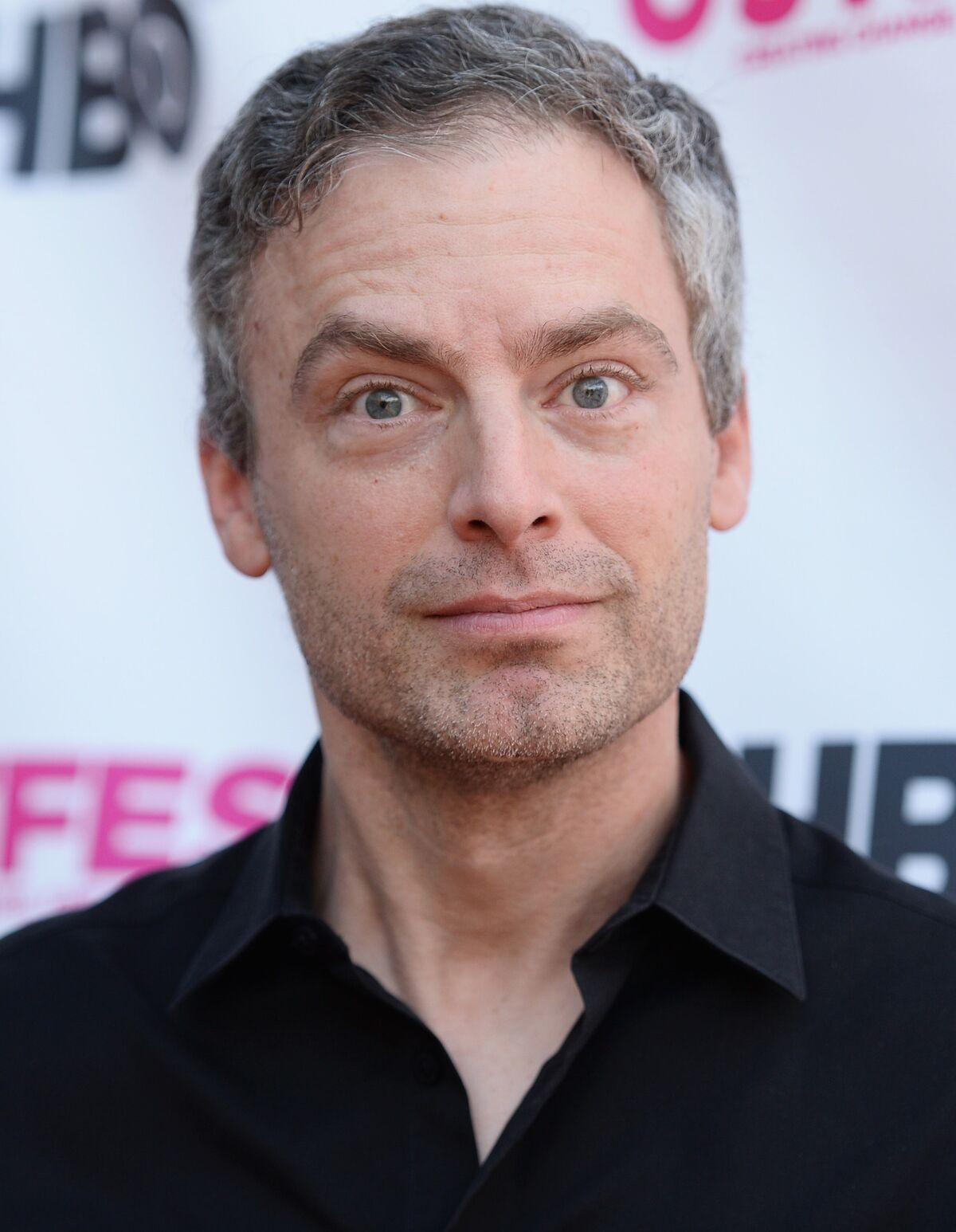Justin Kirk The Vampire Chronicles Wiki Fandom