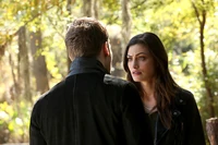 2x12 Sanctuary~Klaus-Hayley.jpg (177 KB)