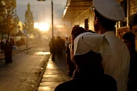 4x08 bts 2.jpg (89 KB)